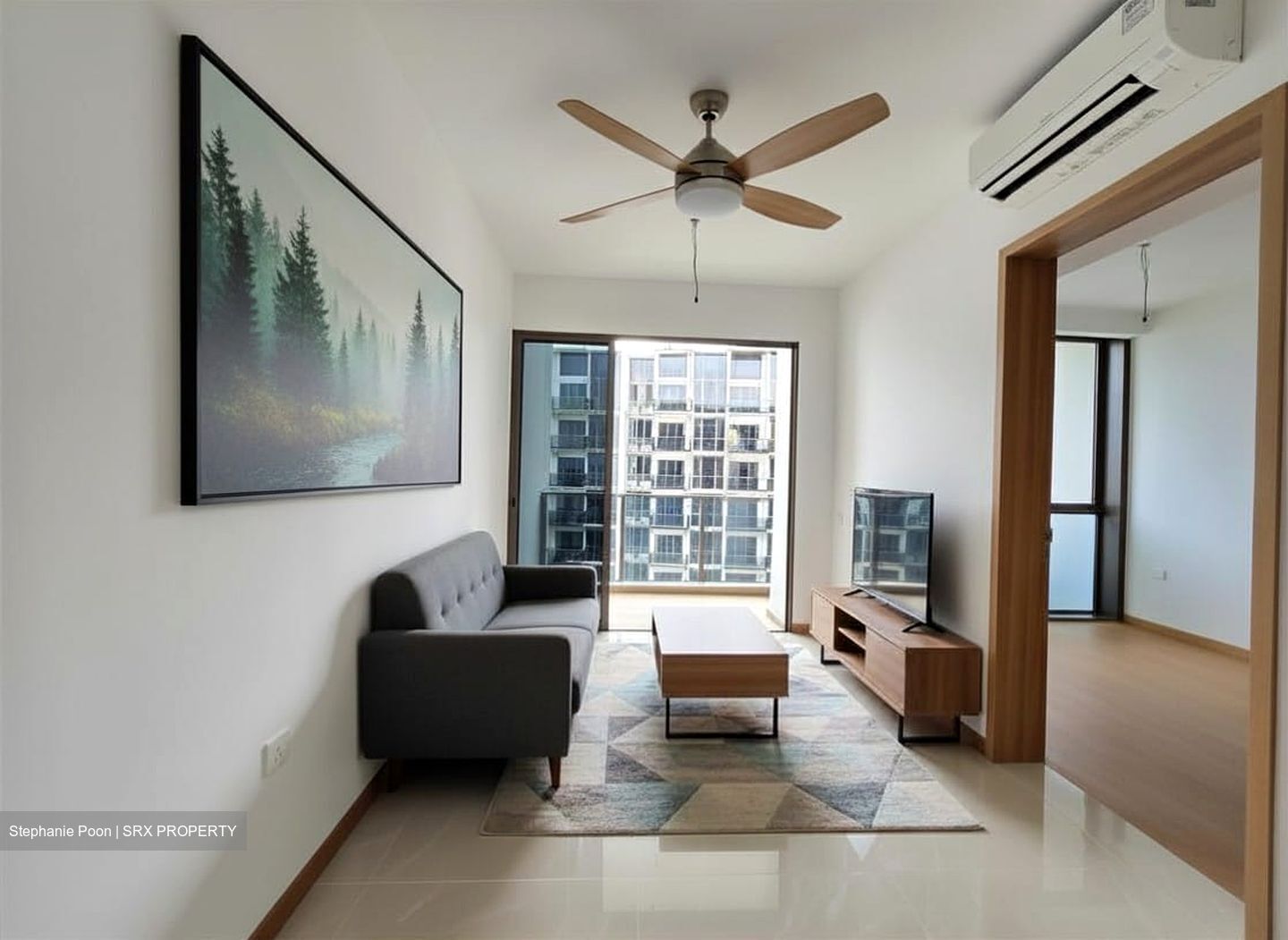 The Botany At Dairy Farm (D23), Condominium #546517111